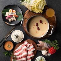 真島水產 線上購群組