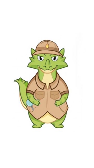 DINOPARK TH