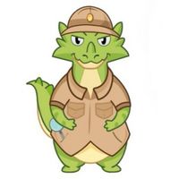 DINOPARK TH