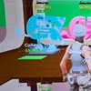 30人でネオン67配布　ブレインロット　ブレインロッド　フォートナイト　Fortnite