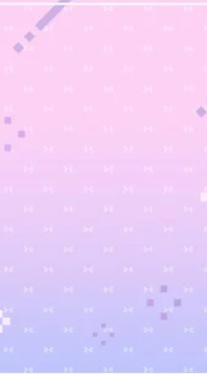 iris也　___　鬼ごっこ