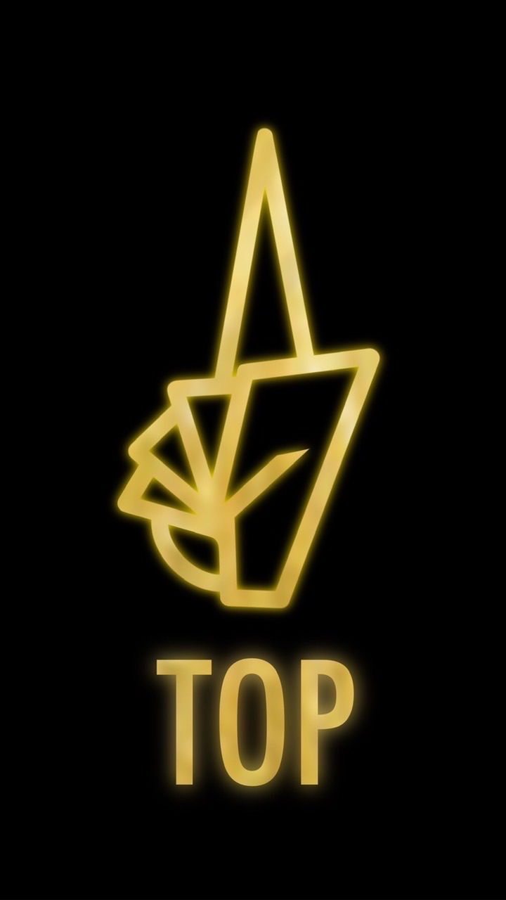 TOP ~Thanks Okayama Party~