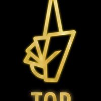 TOP ~Thanks Okayama Party~