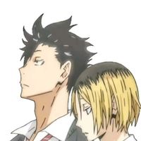 ハイキュー!!好きな人!集まって下さい!