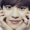 exo