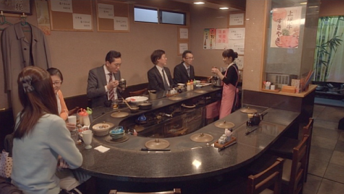 巢鴨美食 Shabu辰