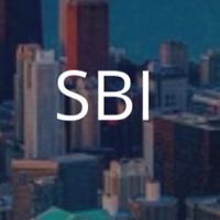 【27卒限定】SBI証券/新生銀行　選考対策グループ