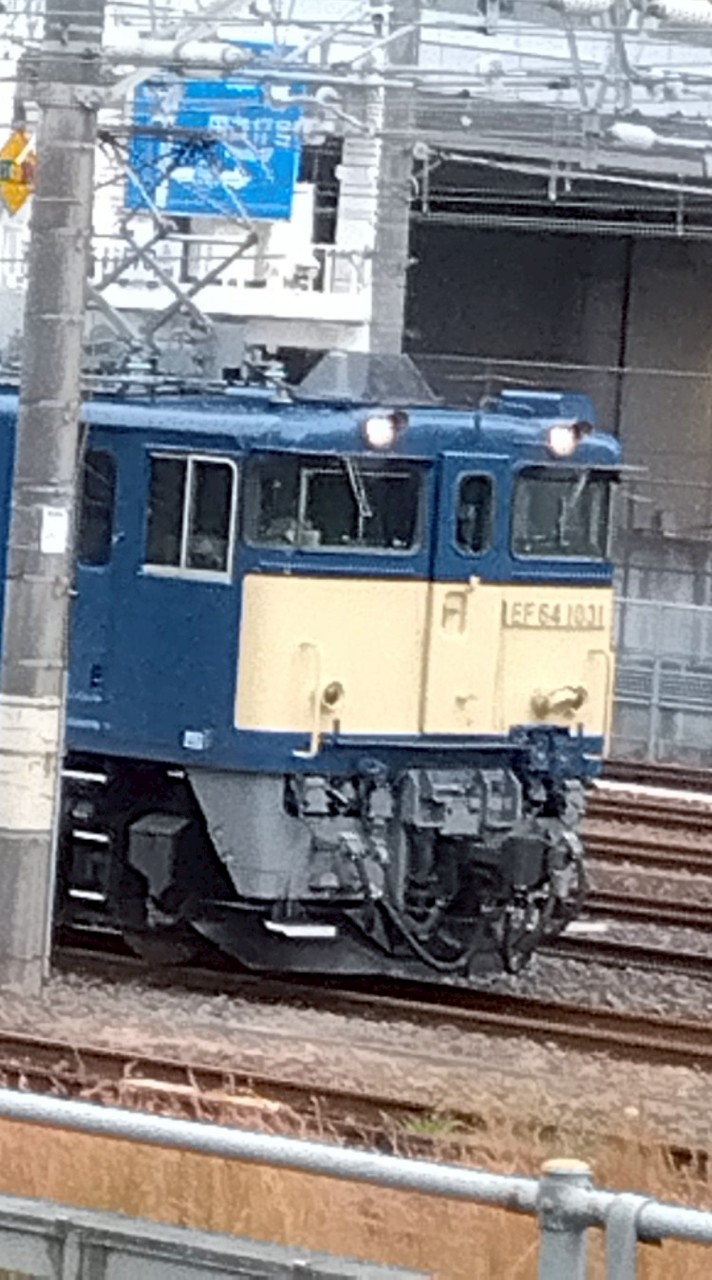 【フォトコン開催中！】首都圏の鉄道好き集まれ！