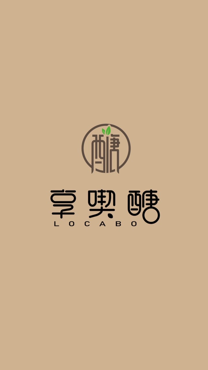 美安x享喫醣家族