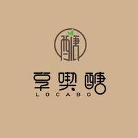 美安x享喫醣家族
