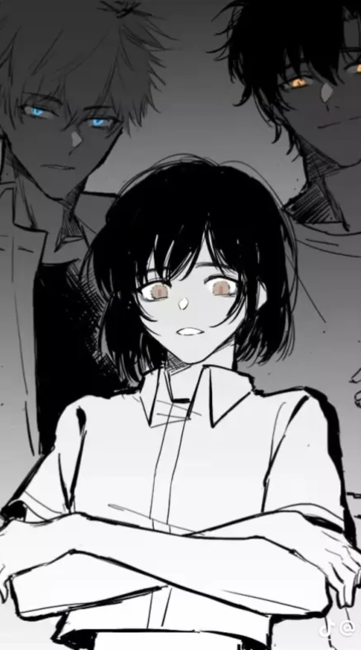 時光代理群
