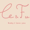 Le&Fu baby Japan collection shop