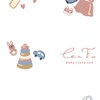 Le&Fu baby collection shop