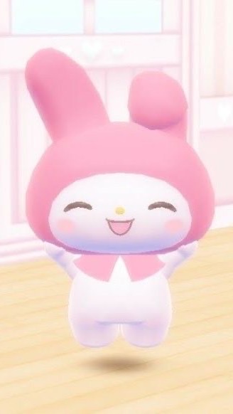 ✿ กลุ่มสิทธิ์ขาด  𝑚𝑖𝑙𝑑𓈒 𓂂꙳⋆ 𓈒🧁 ☁️