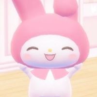 ✿ กลุ่มสิทธิ์ขาด  𝑚𝑖𝑙𝑑𓈒 𓂂꙳⋆ 𓈒🧁 ☁️
