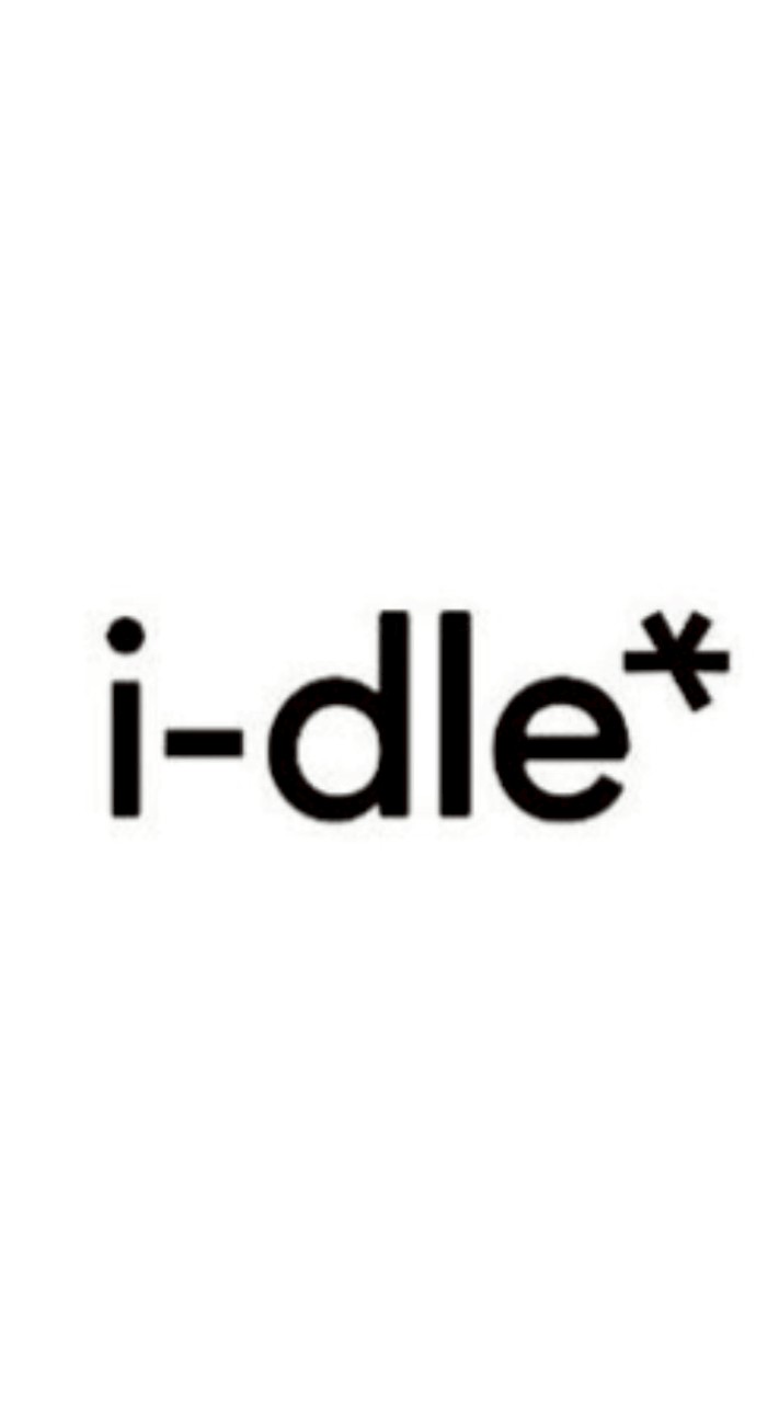 Idle