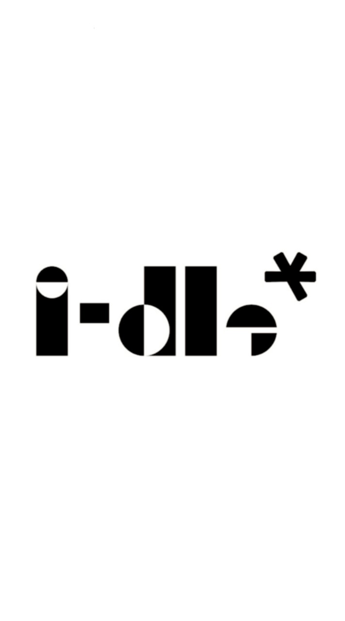 i-dle*