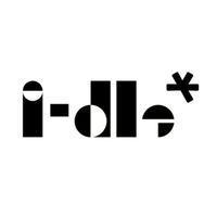 i-dle*