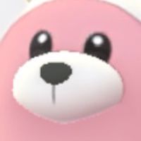 ポケモンGO【学生限定】部屋