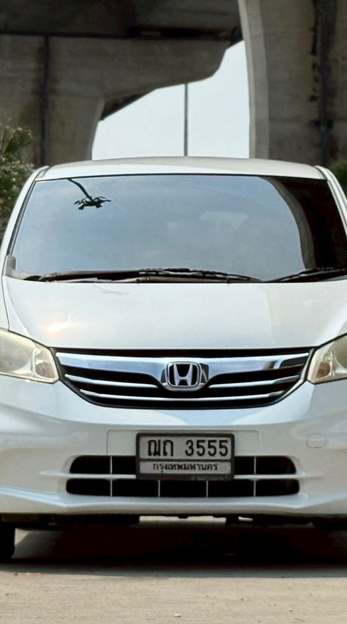 Phuket driving car รถเช่าขับภูเก็ตโทร.0841492198