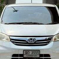 Phuket driving car รถเช่าขับภูเก็ตโทร.0841492198