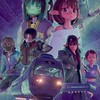 『ミルキー★サブウェイ』好きにあいつと喋ろう