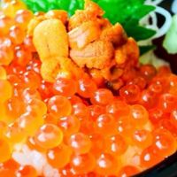 臺北私房菜，進群領現金