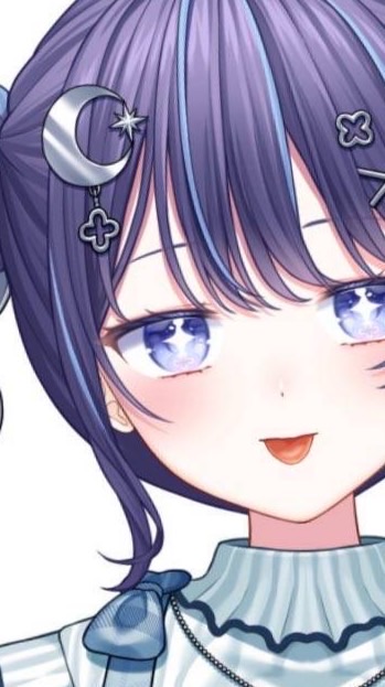 ミリプロ好きな子誰でもおーいで！雑談&歌枠&イラストなどなど