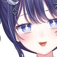 ミリプロ好きな子誰でもおーいで！雑談&歌枠&イラストなどなど