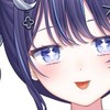 ミリプロ好きな子誰でもおーいで！雑談&歌枠&イラストなどなど