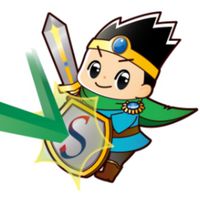 まもるのトレードラボ【α】