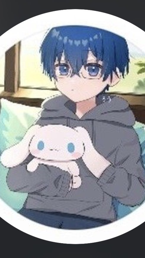 ティモンディ六月ろうの部屋