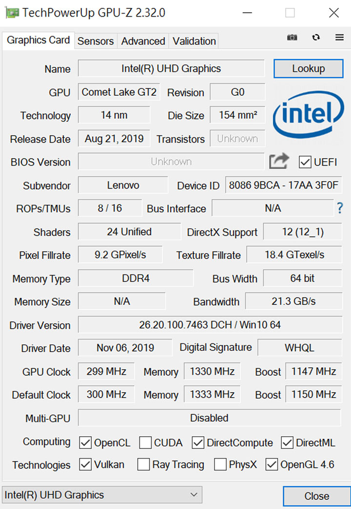 ThinkBook Plus 開箱與深度評測：你的「雙面」好拍檔！電子墨水屏螢幕融入其中，創造多元新用途！