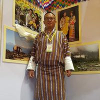 Antique Bhutan Tours and Travel.Thimphu BHUTAN