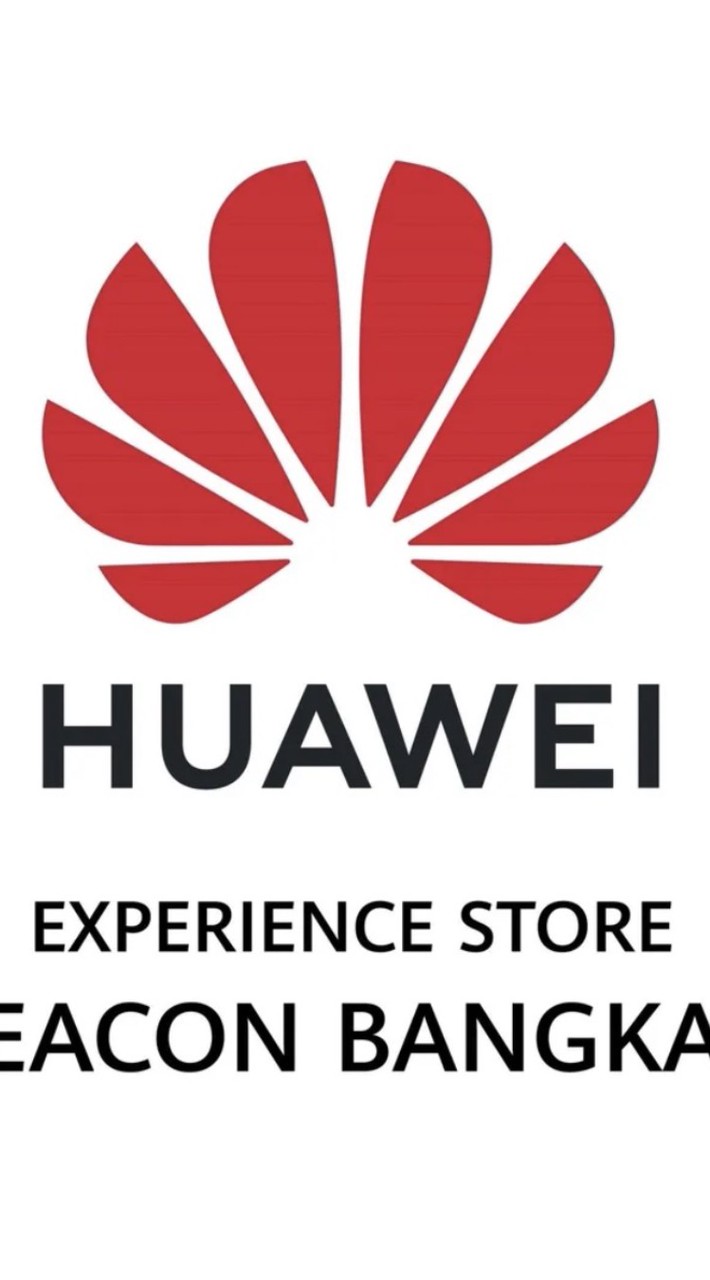Huawei Seaconbangkae