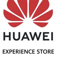 Huawei Seaconbangkae