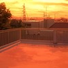 一次創作作者集まれ！オリ棒あり！
