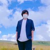 コレコレ雑談