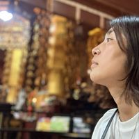 お盆明けの乱れた食生活😅を2週間でリセット