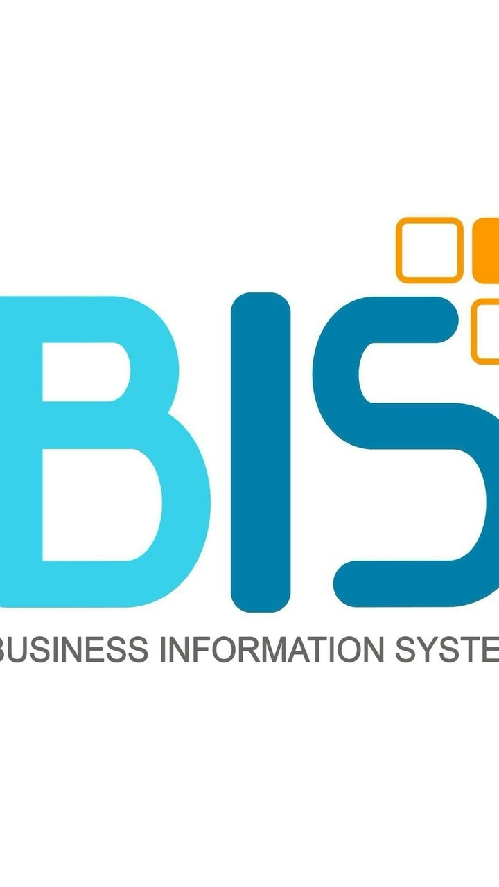 BIS 69