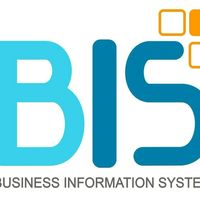 BIS 69