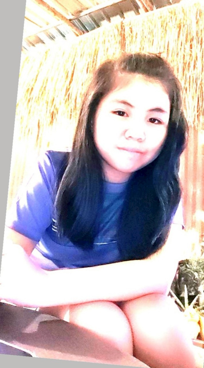 อ่านนิยาย
