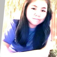 อ่านนิยาย