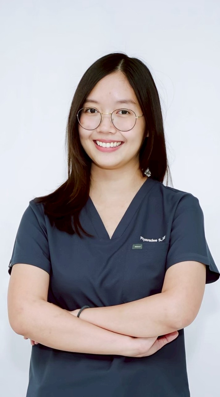 TheC24 หมอนุ๊กนา🩵
