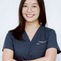 TheC24 หมอนุ๊กนา🩵