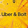 Uber&Bolt50社戰情室：全台路況、熱點、報位即時通