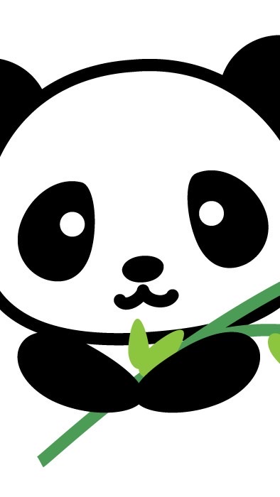 🐼2022.10月〜3月🐼4歳半〜6歳