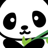 🐼2022.10月〜3月🐼4歳半〜6歳