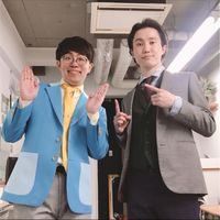 【6月】ナイチンゲールダンスオープンチャット【中野なかるてぃん討伐隊】