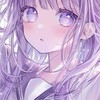 家族ごっこ　恋愛⭕️ペア画⭕️